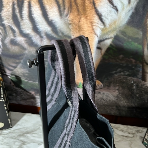 HERMES PM TOTE BAG IN VERY GOOD CONDITION. - Picture 4 of 14